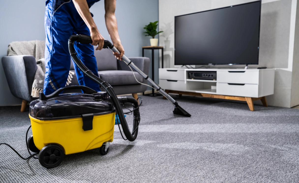 Extract Carpet Repair Seddon Contact Office